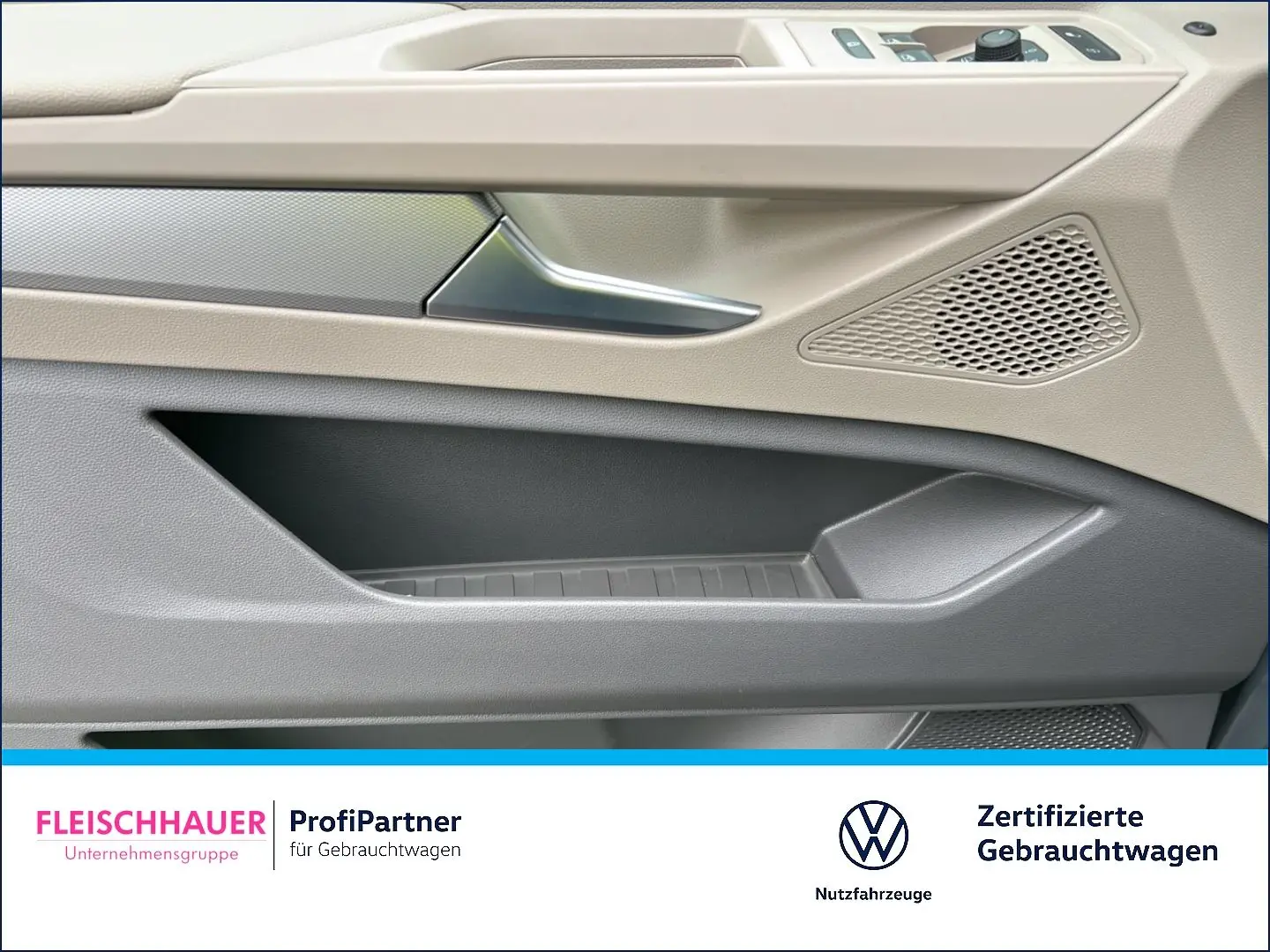 T7 Multivan lang  DSG KAMERA AHK LED HEAD UP