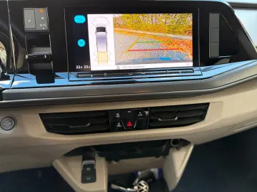 T7 Multivan 2.0 DSG  ACC TravelAss CAM LED 7Si