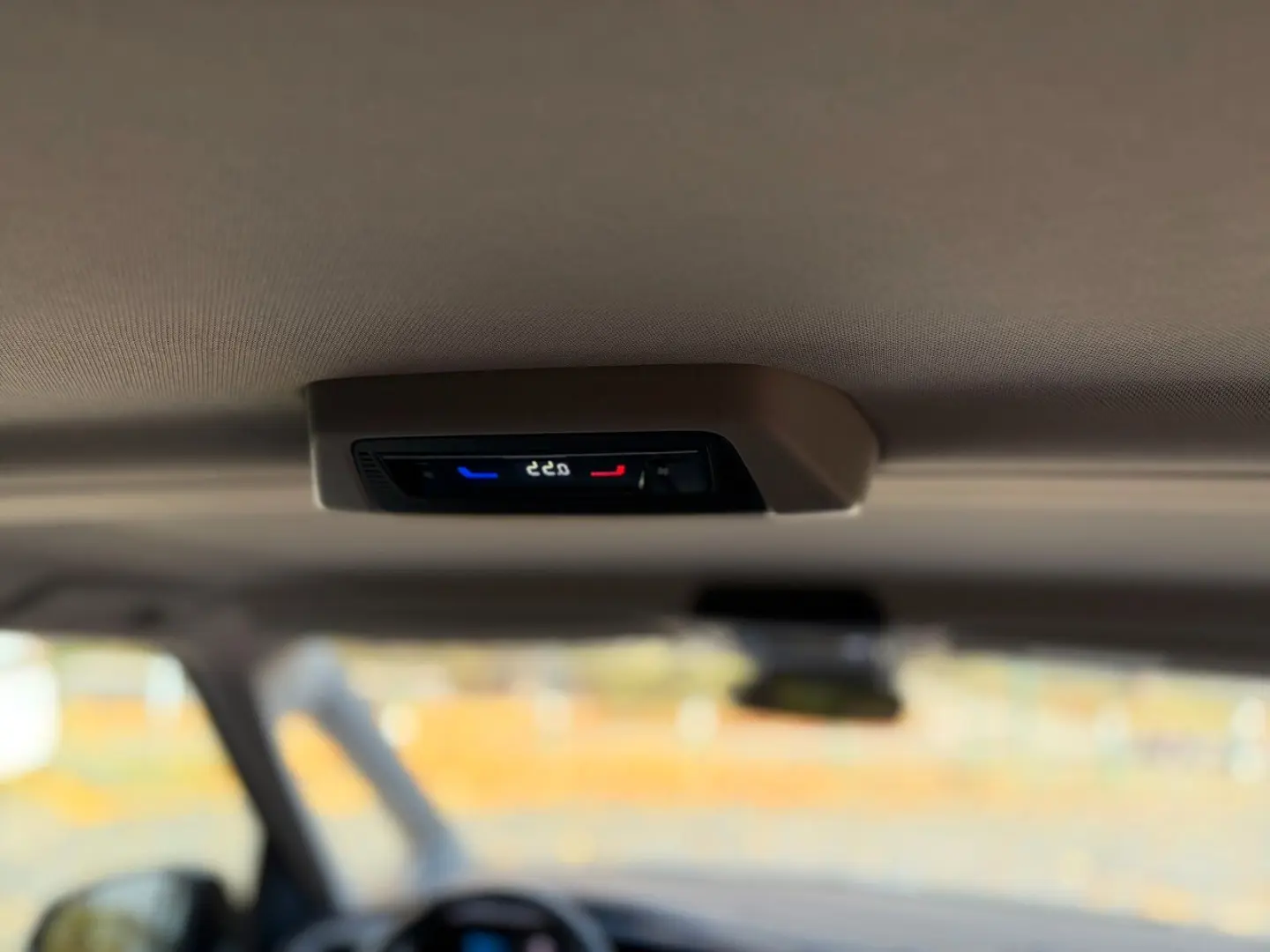 T7 Multivan 2.0 DSG  ACC TravelAss CAM LED 7Si