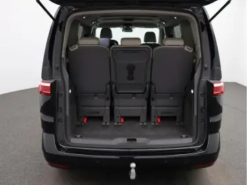 T7 Multivan 2.0 TDI DSG 6-Sitzer  Kamera  AHK  N