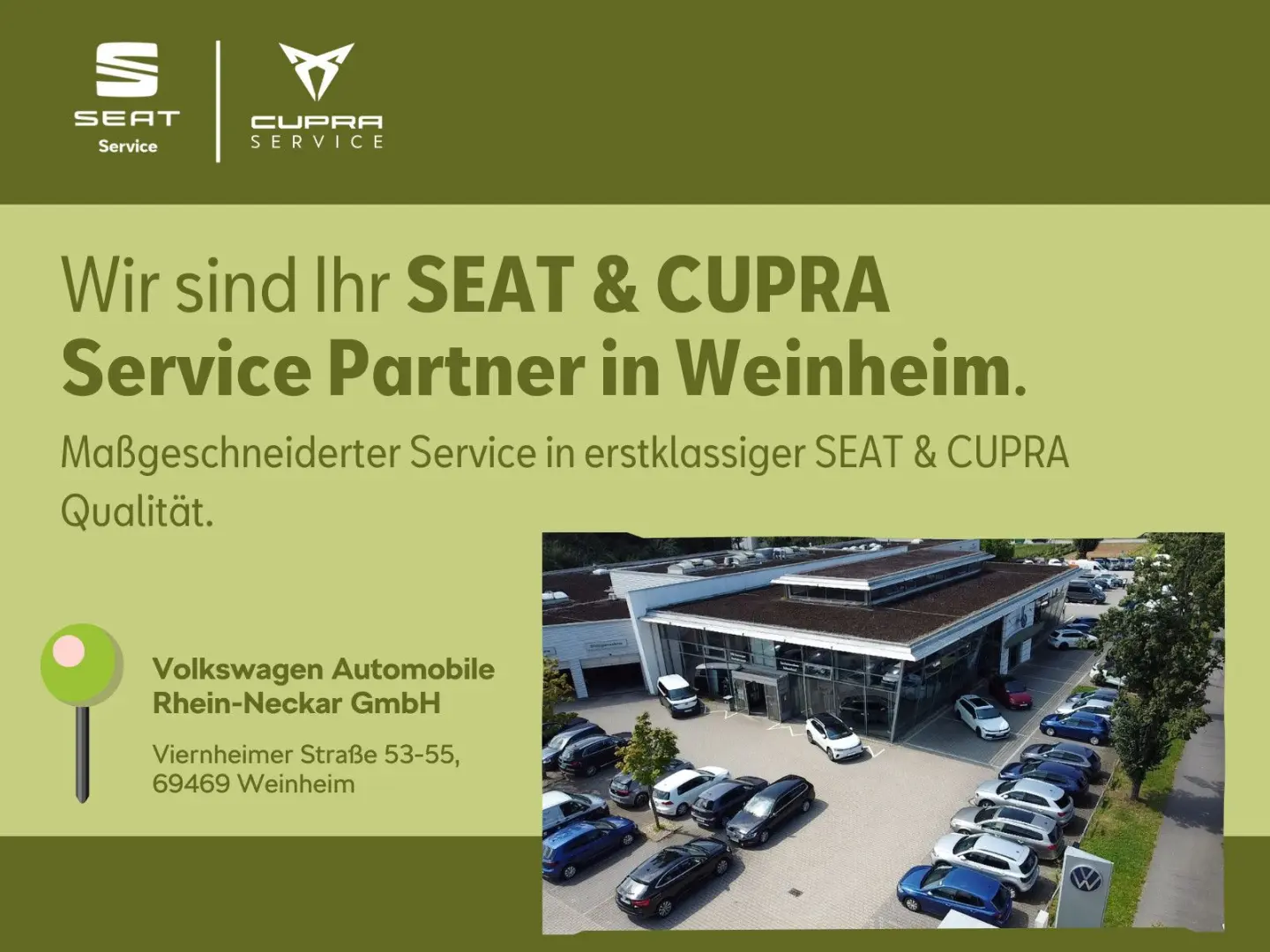 Multivan 1.4 TSI eHybrid DSG 6-Sitzer AHK ACC uv