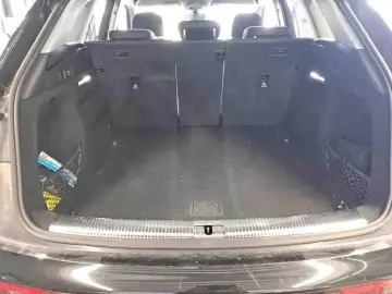 Audi Q5 Advanced Quattro 3.0 TDI AHK ST.HZG NAVI