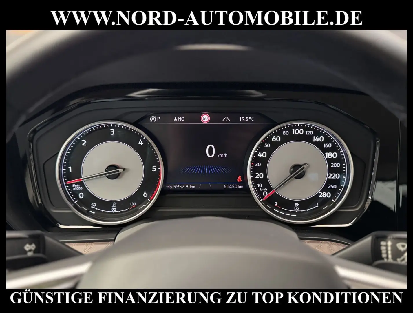 Touareg Atmosphere 4MOT 3.0 TDI DSG MJ2022 StHz