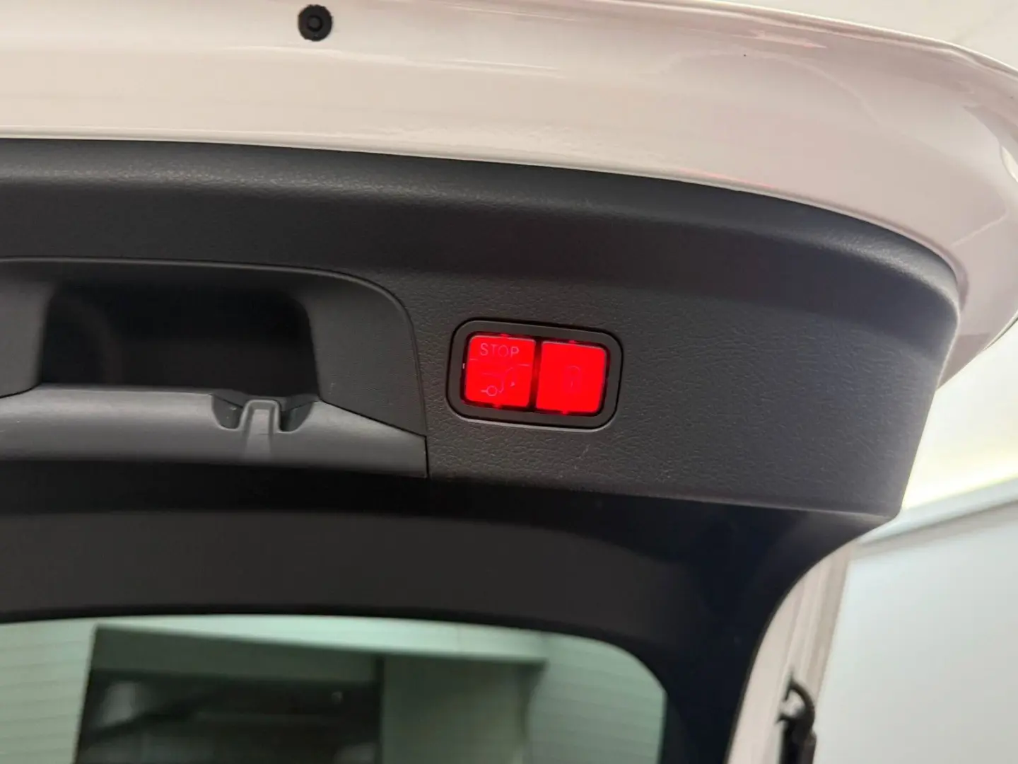 GLE 400d Coupe AMG 2x SITZKLIM LUFT PANO BURM 22