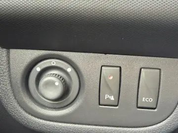 Dacia Logan MCV 1.5 dCi 90 Cp   In Rate Avans 0%