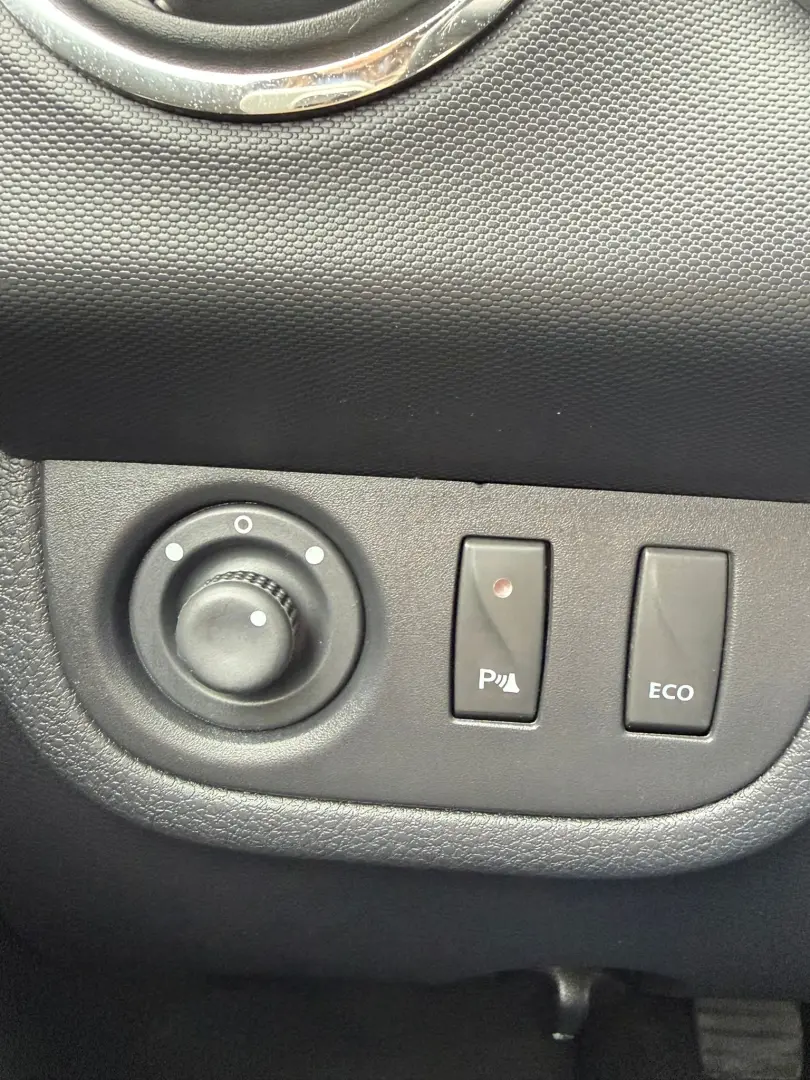 Dacia Logan MCV 1.5 dCi 90 Cp   In Rate Avans 0%