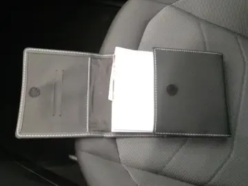 Touareg 4Motion 3.0 TDI SCR Klima Tempo PDC Nav