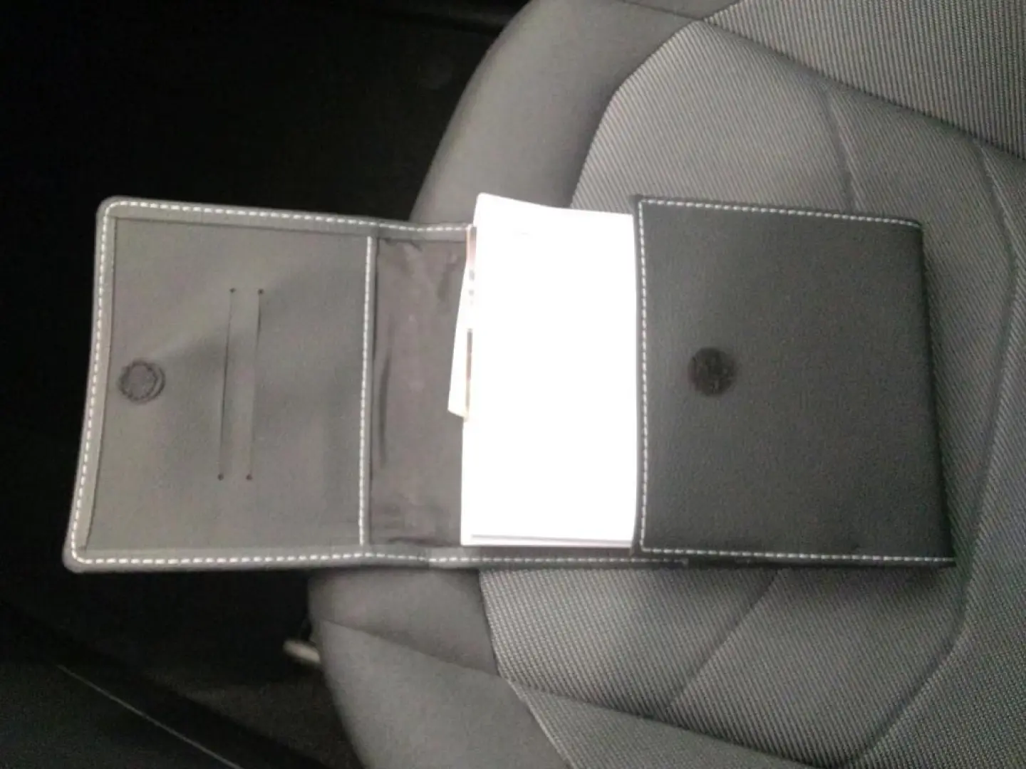 Touareg 4Motion 3.0 TDI SCR Klima Tempo PDC Nav