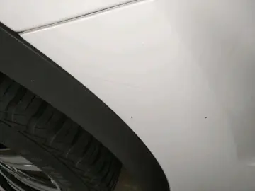 Touareg 4Motion 3.0 TDI SCR Klima Tempo PDC Nav