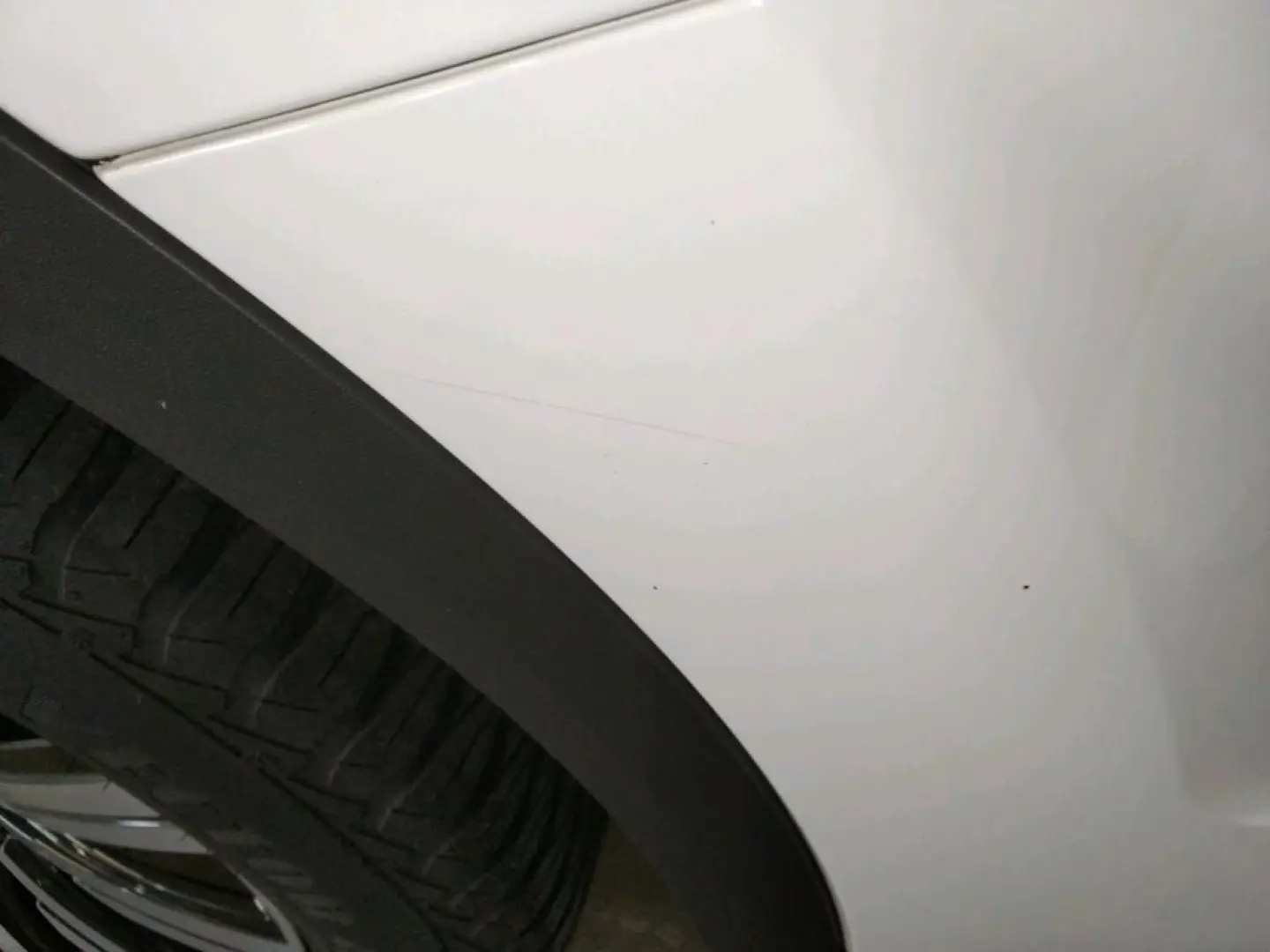 Touareg 4Motion 3.0 TDI SCR Klima Tempo PDC Nav