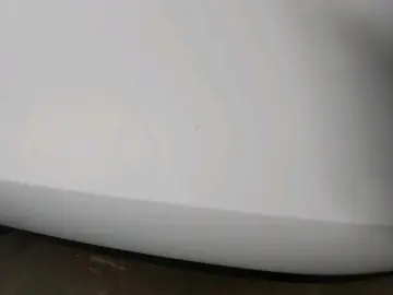 Touareg 4Motion 3.0 TDI SCR Klima Tempo PDC Nav