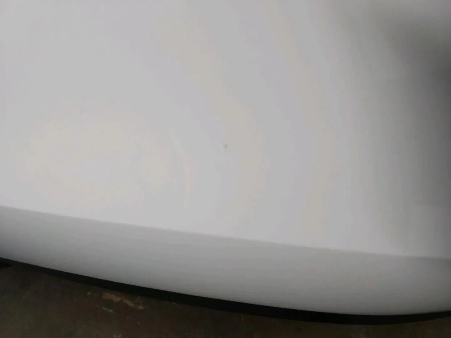 Touareg 4Motion 3.0 TDI SCR Klima Tempo PDC Nav