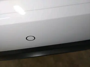 Touareg 4Motion 3.0 TDI SCR Klima Tempo PDC Nav