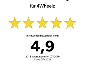 Defender 3.0 D250 MHEV XS LUFT   PANO