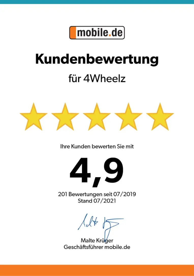 Defender 3.0 D250 MHEV XS LUFT   PANO