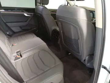 Touareg 3.0 TDI Atmosphere V6 SCR 4M Automatik