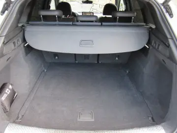 Q5 40 TDI advanced S line Matrix Tour Business