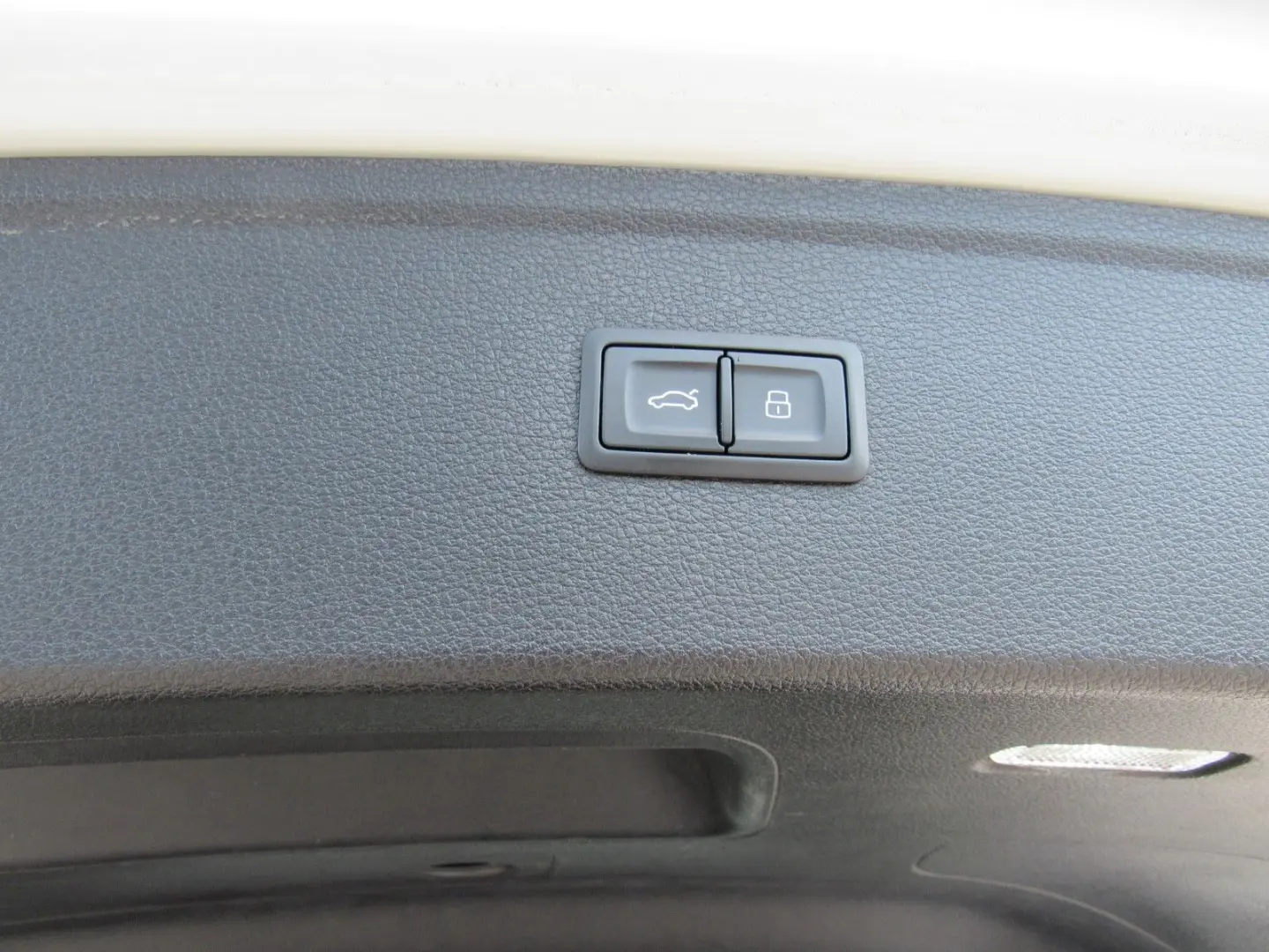 Q5 40 TDI advanced S line Matrix Tour Business