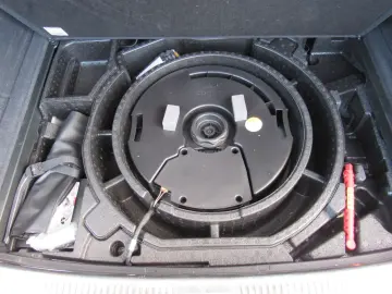 Q5 40 TDI advanced S line Matrix Tour Business