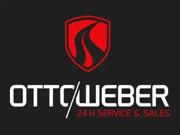 Q5 40 TDI advanced S line Matrix Tour Business