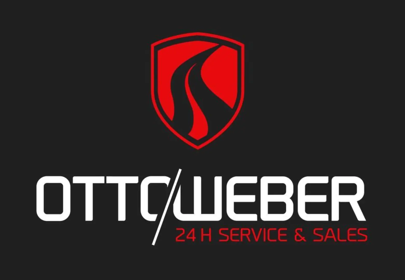 Q5 40 TDI advanced S line Matrix Tour Business