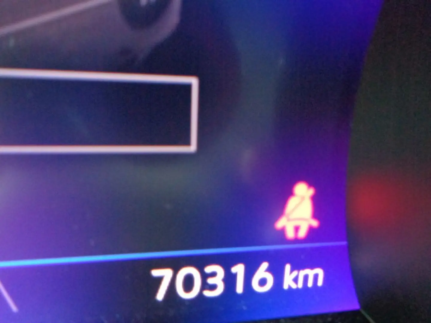 Touareg 3.0 V6 TDI 4Motion DPF Navi AHK Kam ACC