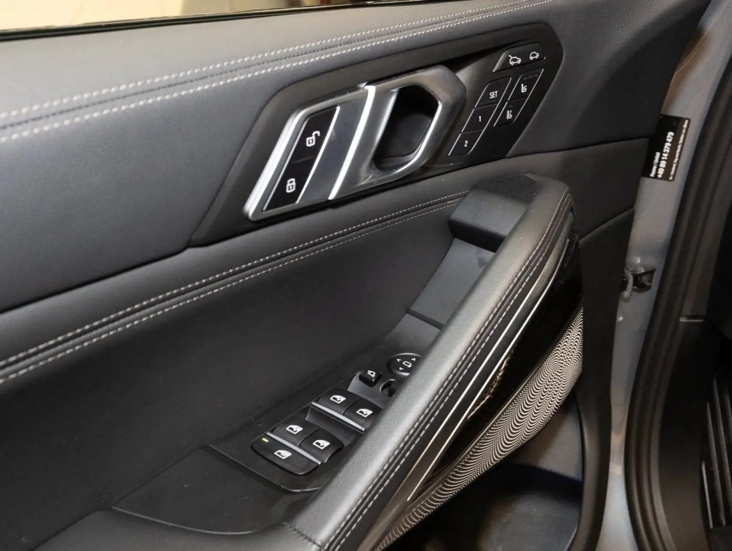 BMW X6 xDrive40d MSport