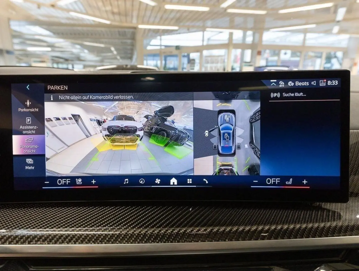 BMW X6 xDrive40d MSport