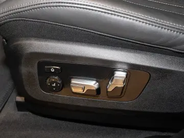 BMW X6 xDrive40d MSport