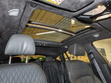 BMW X6 xDrive40d MSport