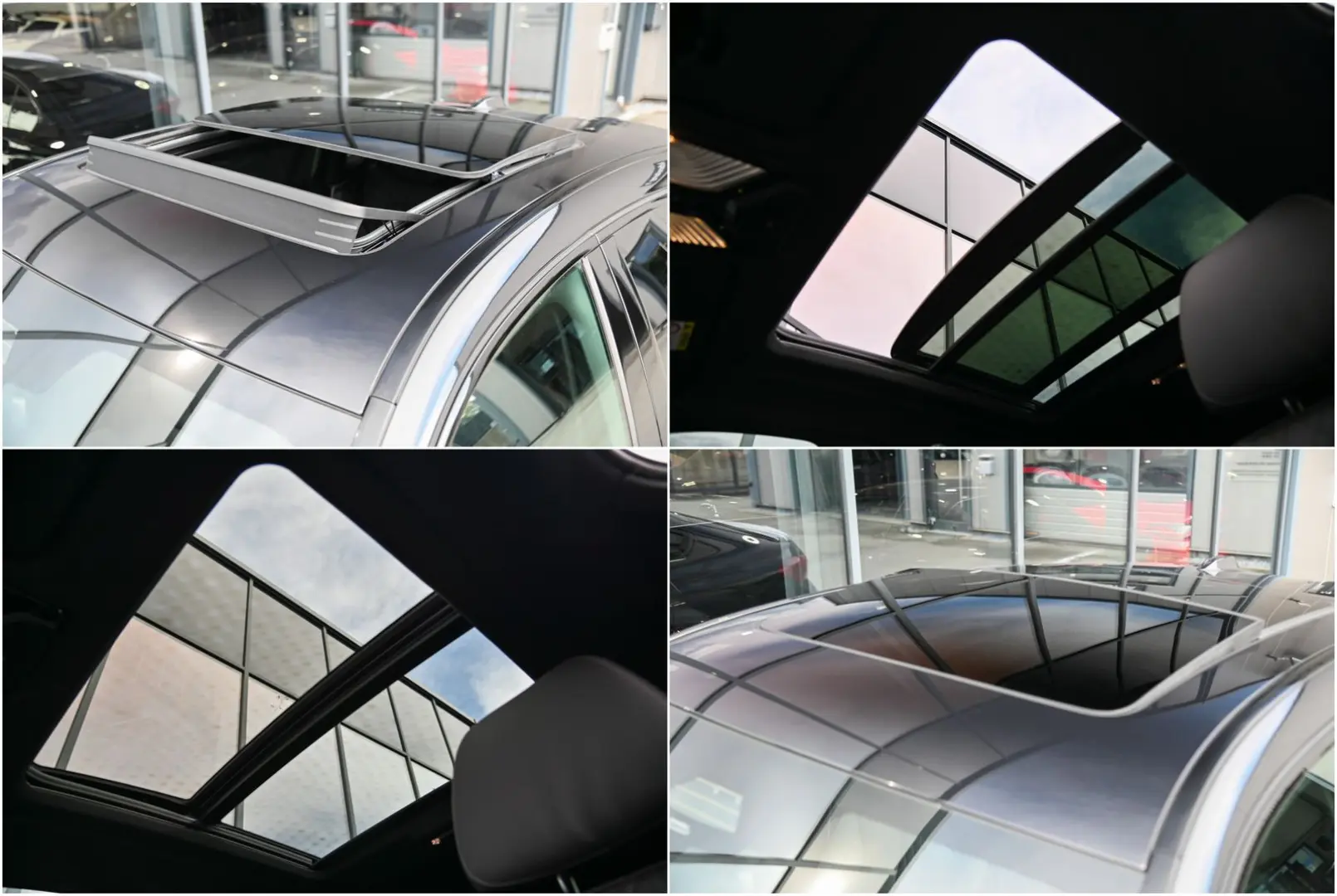 X6 xDrive30d M Sport Pro  Pano  AHK  HUD  22  !