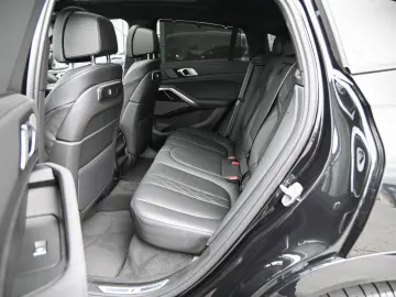 X6 xDrive30d M Sport Pro  Pano  AHK  HUD  22  !