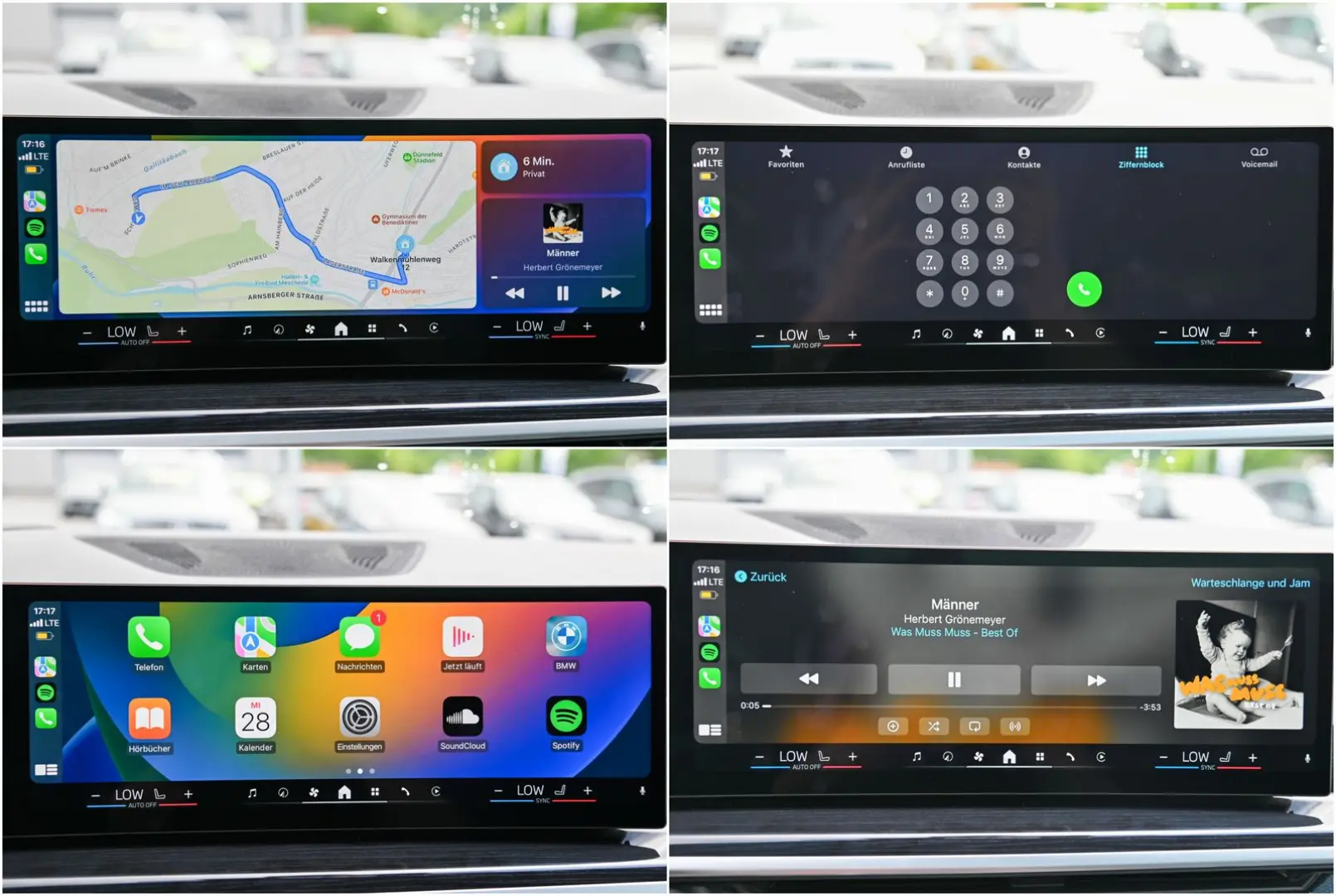 X6 xDrive30d M Sport Pro  Pano  AHK  HUD  22  !