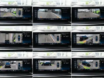 X6 xDrive30d M Sport Pro  Pano  AHK  HUD  22  !