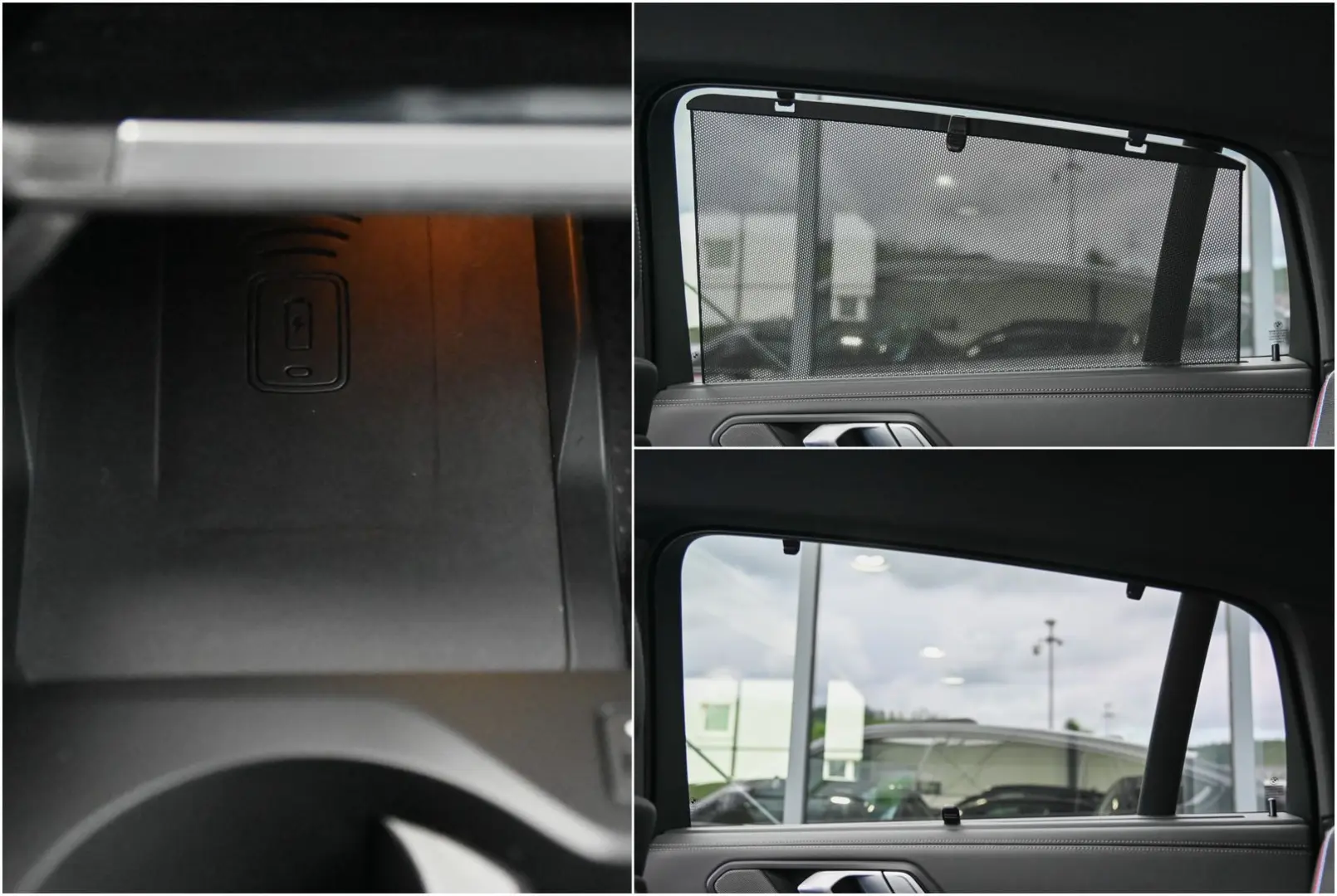 X6 xDrive30d M Sport Pro  Pano  AHK  HUD  22  !