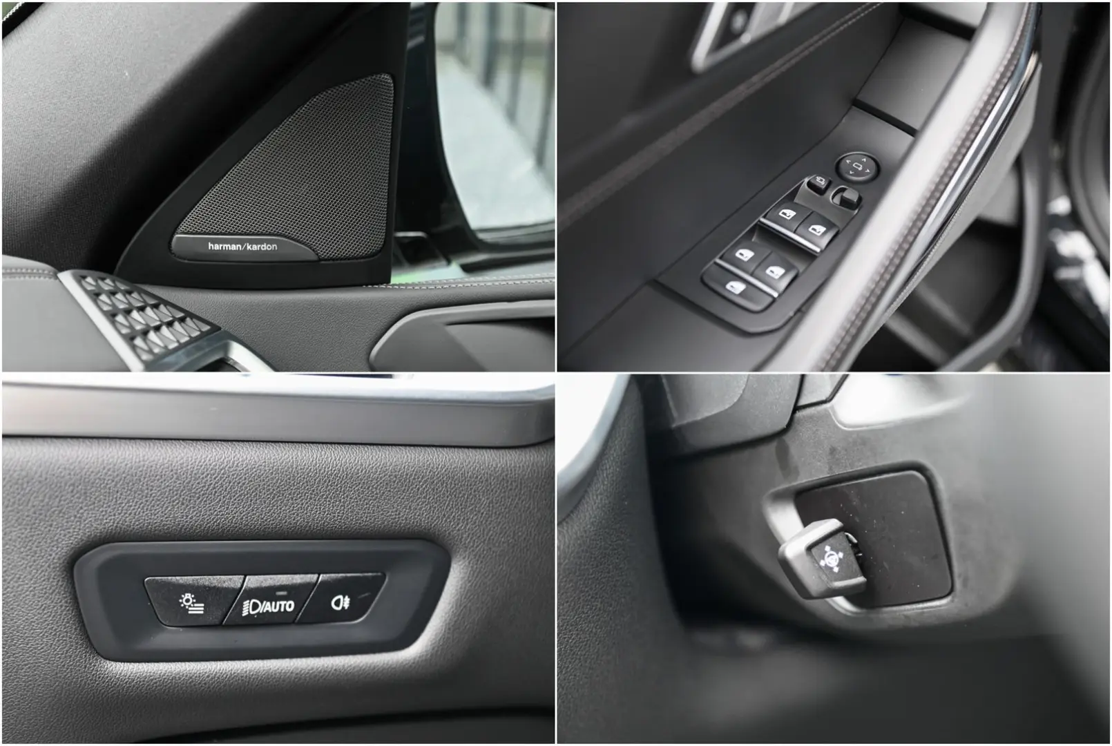 X6 xDrive30d M Sport Pro  Pano  AHK  HUD  22  !