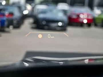 X6 xDrive30d M Sport Pro  Pano  AHK  HUD  22  !