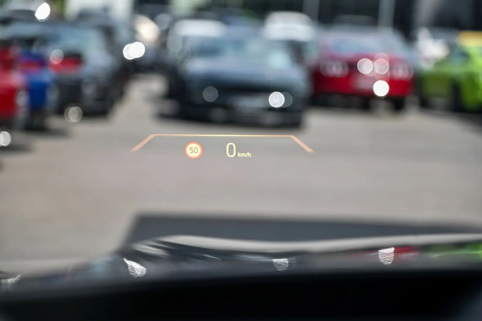 X6 xDrive30d M Sport Pro  Pano  AHK  HUD  22  !