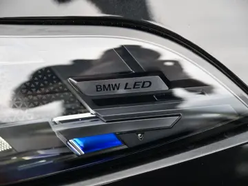 X6 xDrive30d M Sport Pro  Pano  AHK  HUD  22  !