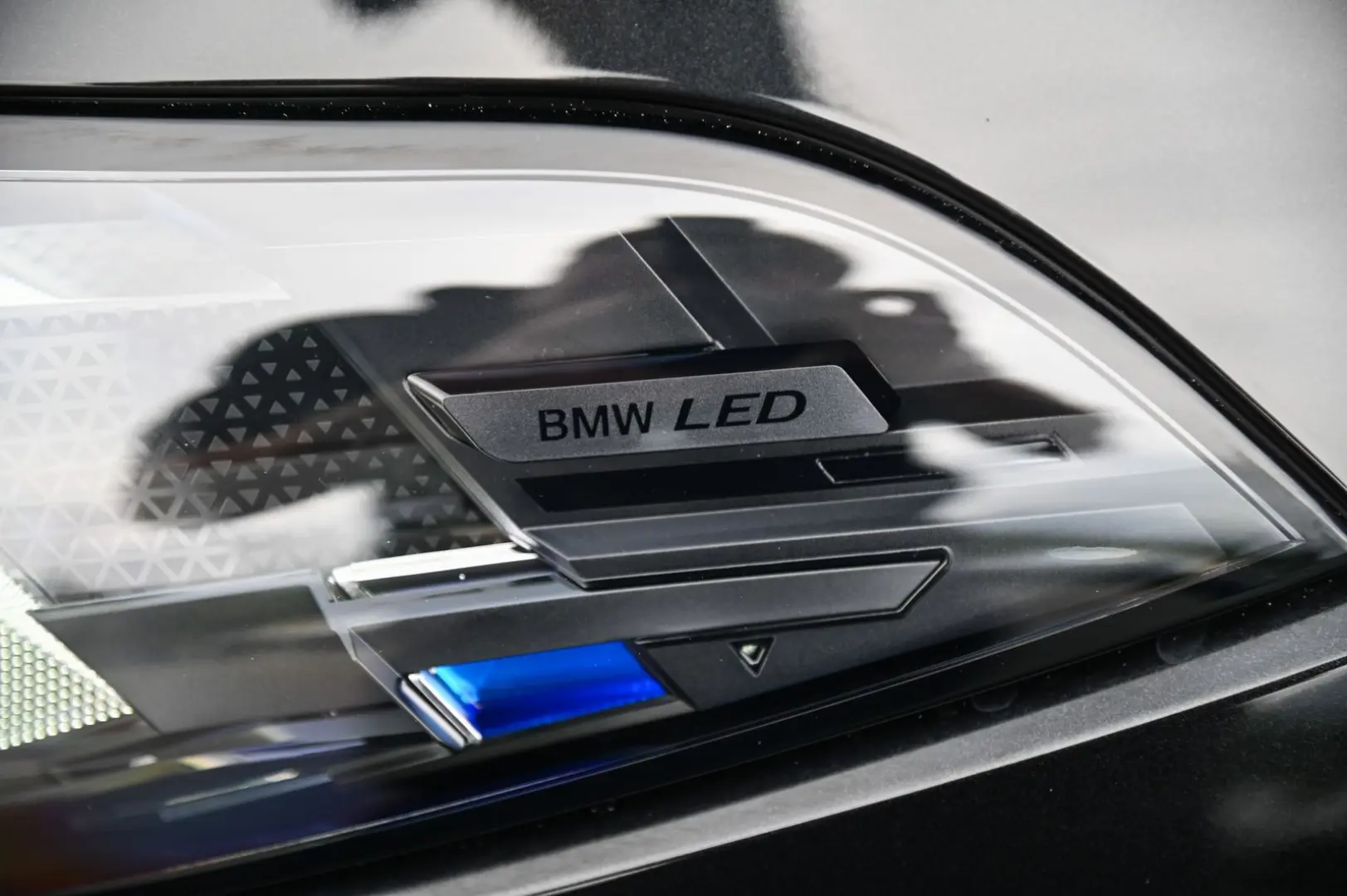 X6 xDrive30d M Sport Pro  Pano  AHK  HUD  22  !