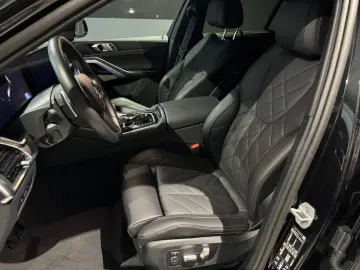 X6 30 d xDrive M Sport Pro 22   Inno Travel Full