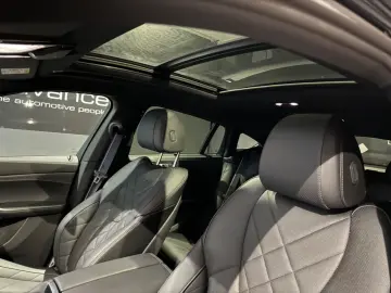 X6 30 d xDrive M Sport Pro 22   Inno Travel Full