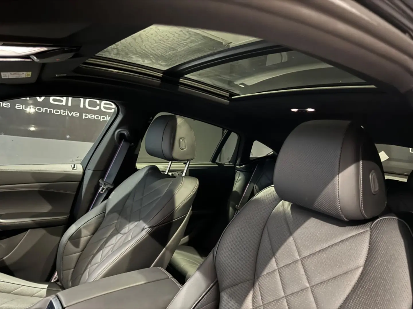 X6 30 d xDrive M Sport Pro 22   Inno Travel Full