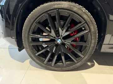 X6 30 d xDrive M Sport Pro 22   Inno Travel Full