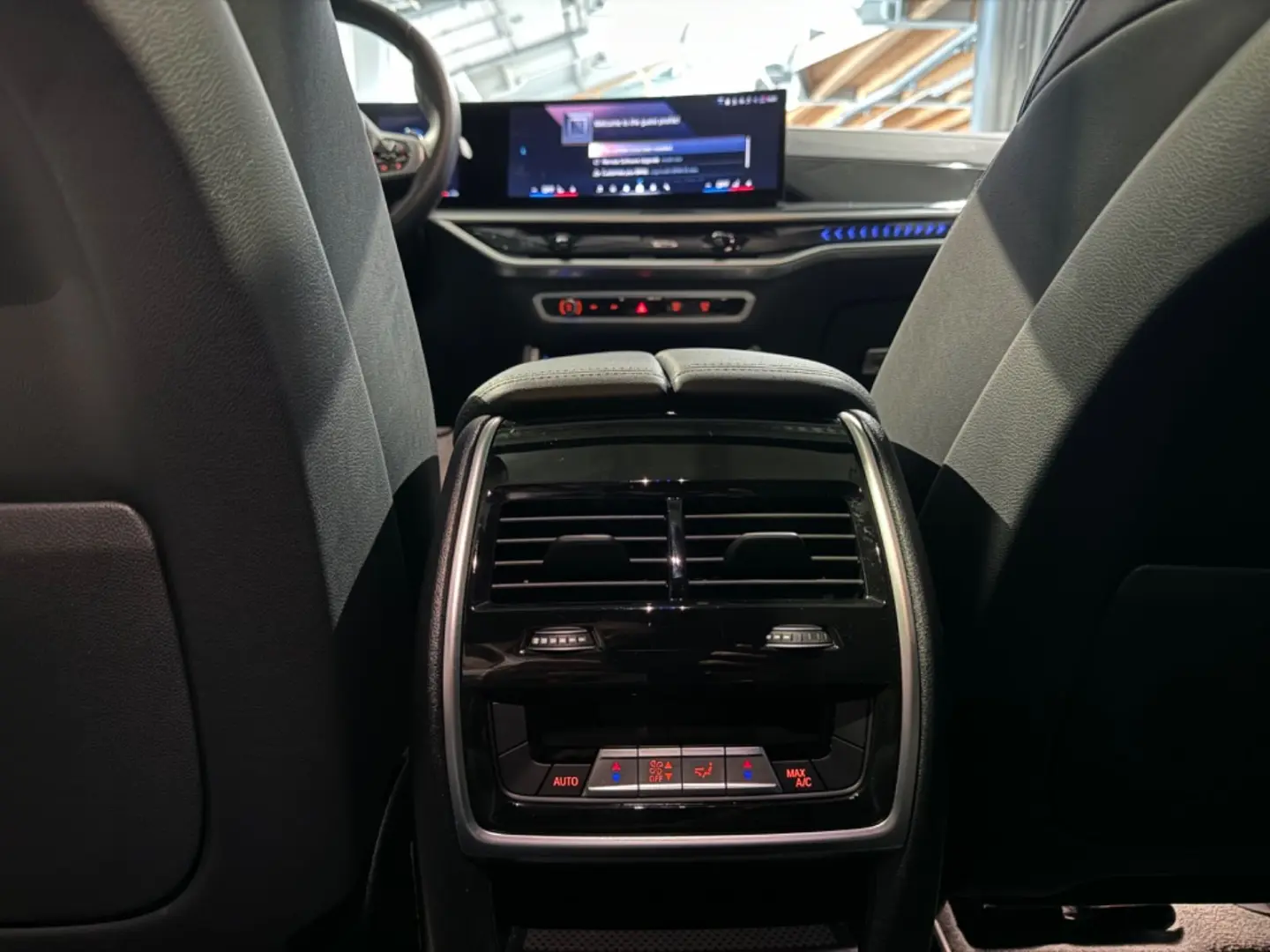 X6 30 d xDrive M Sport Pro 22   Inno Travel Full