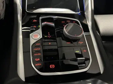 X6 30 d xDrive M Sport Pro 22   Inno Travel Full