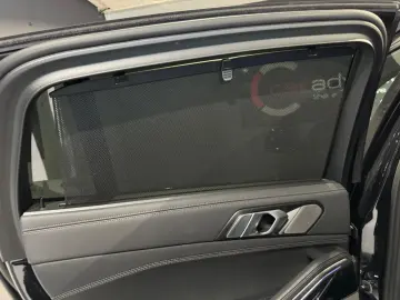 X6 30 d xDrive M Sport Pro 22   Inno Travel Full