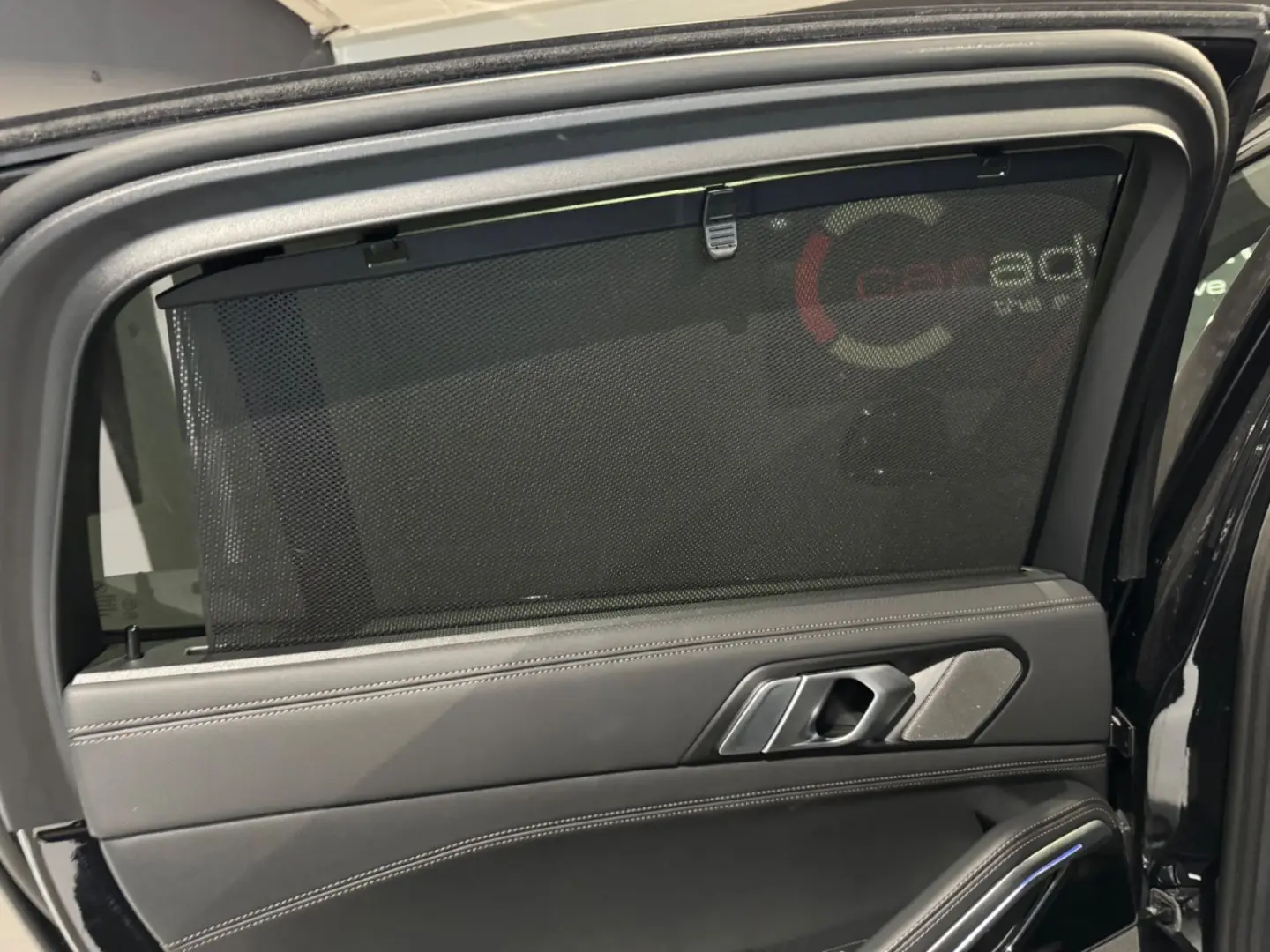 X6 30 d xDrive M Sport Pro 22   Inno Travel Full