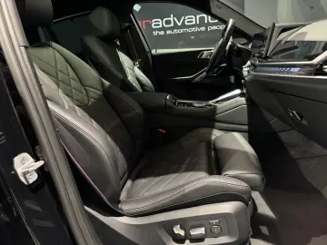 X6 30 d xDrive M Sport Pro 22   Inno Travel Full