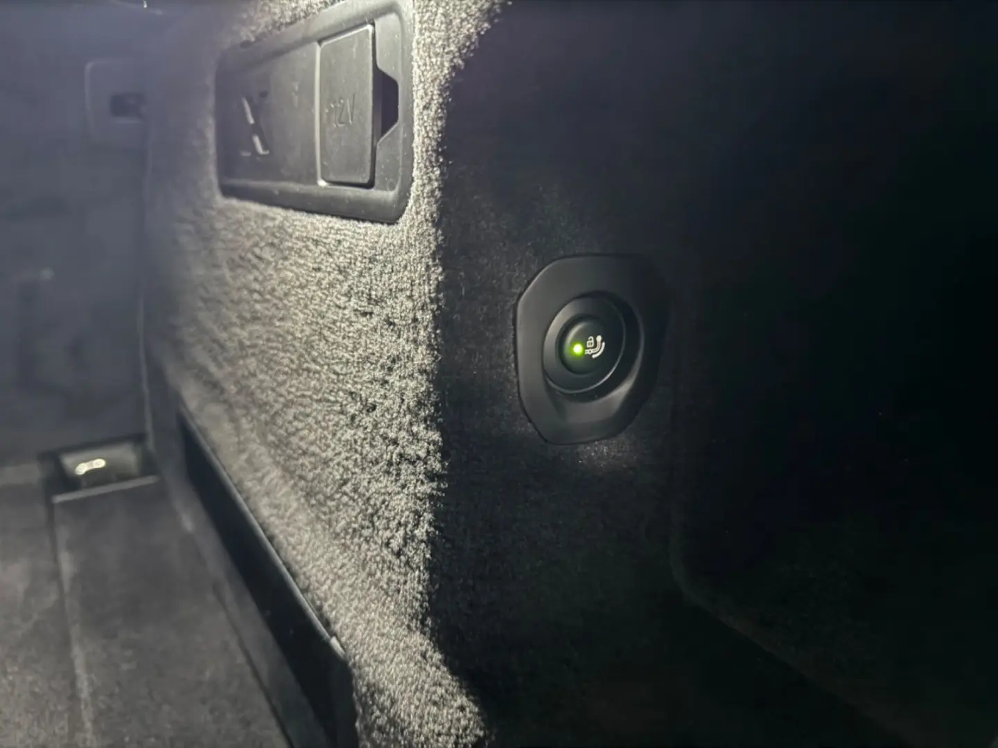 X6 30 d xDrive M Sport Pro 22   Inno Travel Full